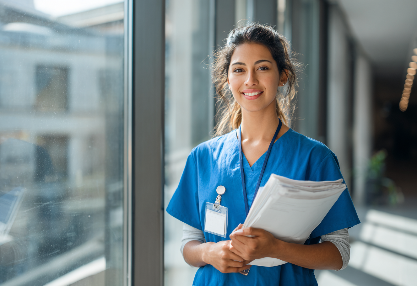 Special Needs Respite Care